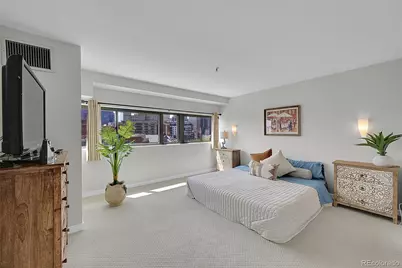 [Address not provided], Denver, CO  - Photo 13