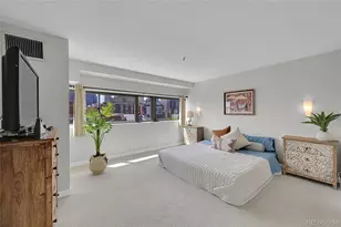 [Address not provided], Denver, CO - Photo 13