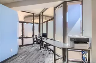 [Address not provided], Denver, CO - Photo 29