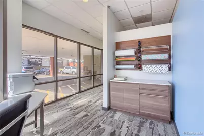 [Address not provided], Denver, CO  - Photo 31