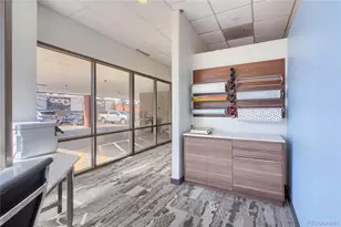 [Address not provided], Denver, CO - Photo 31