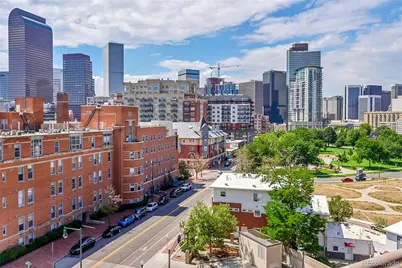 [Address not provided], Denver, CO  - Photo 21