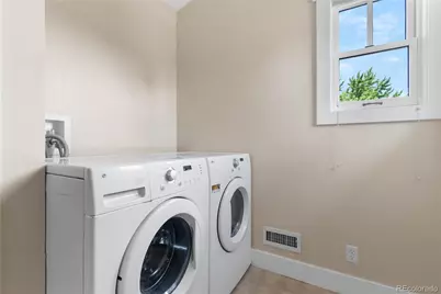 1910 S Corona Street, Denver, CO 80210 - Photo 35