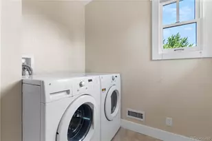 1910 S Corona St, Denver, CO 80210 - Photo 35