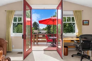 1910 S Corona St, Denver, CO 80210 - Photo 27