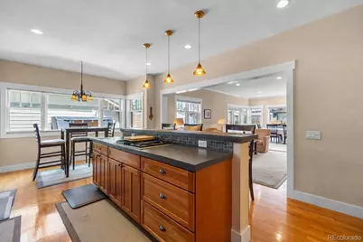 1910 S Corona Street, Denver, CO 80210 - Photo 13