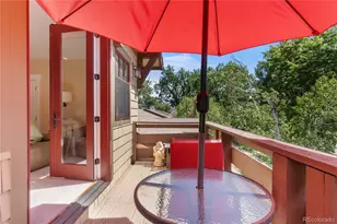 1910 S Corona St, Denver, CO 80210 - Photo 29