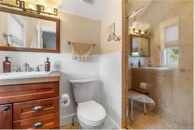 1910 S Corona Street, Denver, CO 80210 - Photo 31