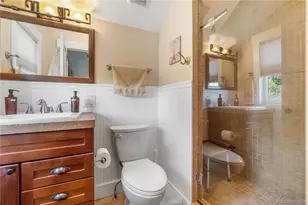 1910 S Corona St, Denver, CO 80210 - Photo 31