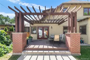 1910 S Corona St, Denver, CO 80210 - Photo 49