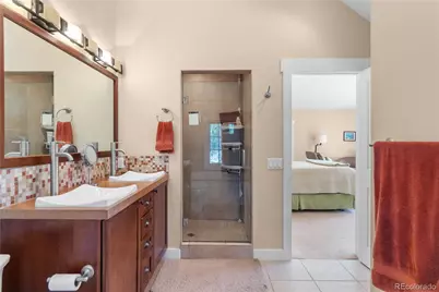1910 S Corona Street, Denver, CO 80210 - Photo 25