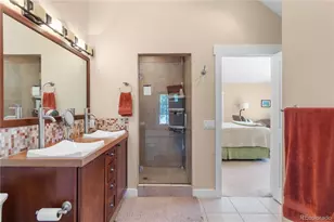 1910 S Corona St, Denver, CO 80210 - Photo 25