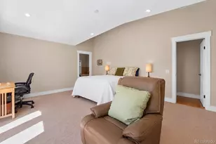 1910 S Corona St, Denver, CO 80210 - Photo 23