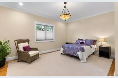 1910 S Corona Street, Denver, CO 80210 - Photo 19
