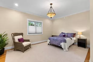 1910 S Corona St, Denver, CO 80210 - Photo 19