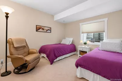 1910 S Corona Street, Denver, CO 80210 - Photo 41
