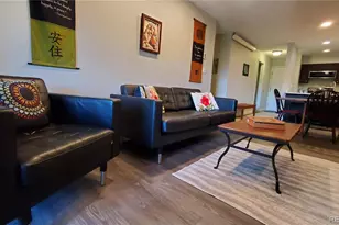 1001 Grandview Dr, Breckenridge, CO 80424 - Photo 13