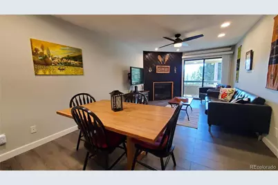 1001 Grandview Drive #C19, Breckenridge, CO 80424 - Photo 3