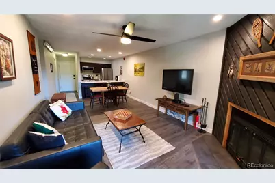 1001 Grandview Drive #C19, Breckenridge, CO 80424 - Photo 15