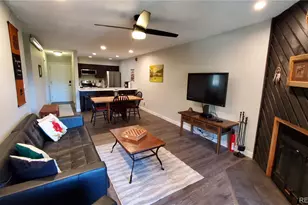1001 Grandview Dr, Breckenridge, CO 80424 - Photo 15