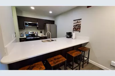 1001 Grandview Drive #C19, Breckenridge, CO 80424 - Photo 17