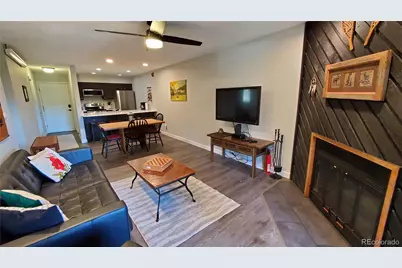 1001 Grandview Drive #C19, Breckenridge, CO 80424 - Photo 11