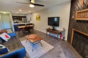 1001 Grandview Dr, Breckenridge, CO 80424 - Photo 11
