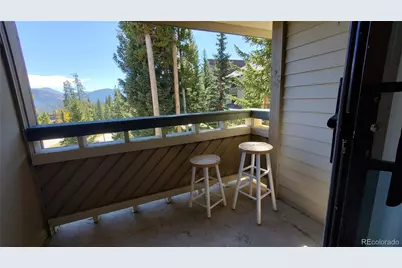 1001 Grandview Drive #C19, Breckenridge, CO 80424 - Photo 7