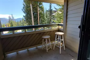 1001 Grandview Dr, Breckenridge, CO 80424 - Photo 7