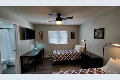 1001 Grandview Drive #C19, Breckenridge, CO 80424 - Photo 33