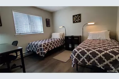 1001 Grandview Drive #C19, Breckenridge, CO 80424 - Photo 29