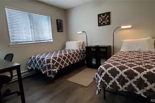 1001 Grandview Dr, Breckenridge, CO 80424 - Photo 29