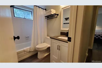 1001 Grandview Drive #C19, Breckenridge, CO 80424 - Photo 27