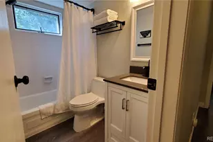 1001 Grandview Dr, Breckenridge, CO 80424 - Photo 27