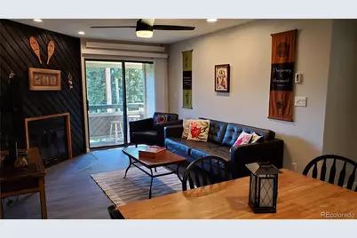 1001 Grandview Drive #C19, Breckenridge, CO 80424 - Photo 5