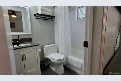 1001 Grandview Drive #C19, Breckenridge, CO 80424 - Photo 35