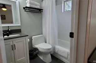 1001 Grandview Dr, Breckenridge, CO 80424 - Photo 35