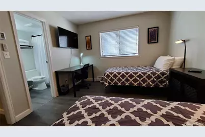 1001 Grandview Drive #C19, Breckenridge, CO 80424 - Photo 31