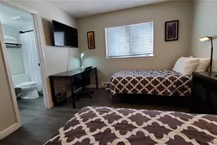 1001 Grandview Dr, Breckenridge, CO 80424 - Photo 31