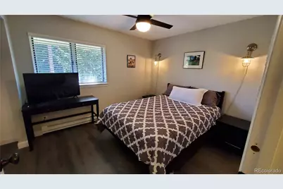 1001 Grandview Drive #C19, Breckenridge, CO 80424 - Photo 25