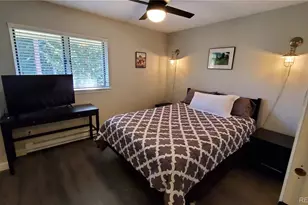 1001 Grandview Dr, Breckenridge, CO 80424 - Photo 25