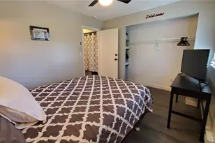 1001 Grandview Dr, Breckenridge, CO 80424 - Photo 23