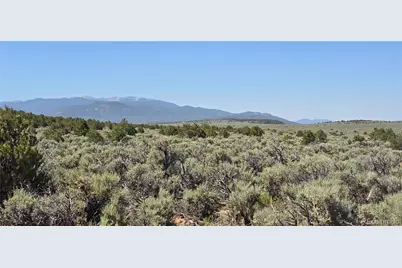 2738 Elk Park Road, San Luis, CO 81152 - Photo 7