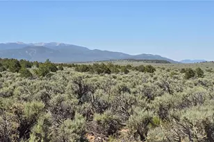 2738 Elk Park Rd, San Luis, CO 81152 - Photo 7