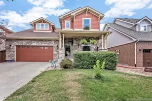 25048 E Canal Pl, Aurora, CO 80018 - Photo 1