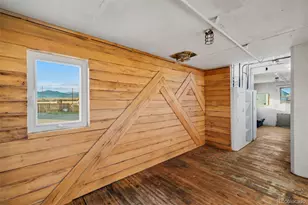 38539 US Hwy 285, Jefferson, CO 80456 - Photo 39