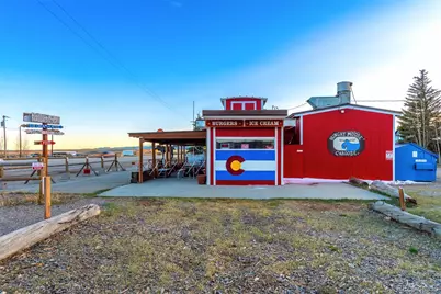 38539 US Highway 285, Jefferson, CO 80456 - Photo 5