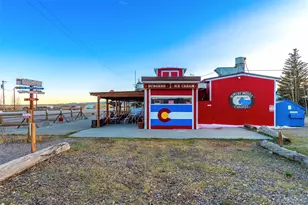 38539 US Hwy 285, Jefferson, CO 80456 - Photo 5