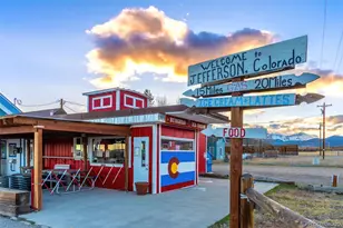 38539 US Hwy 285, Jefferson, CO 80456 - Photo 41