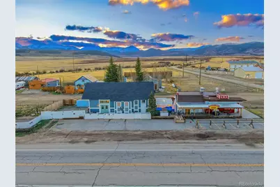 38539 US Highway 285, Jefferson, CO 80456 - Photo 1